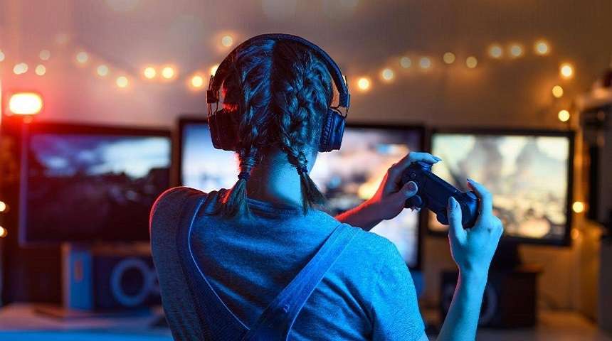 gaming-companies-that-you-might-not-know-about-yet
