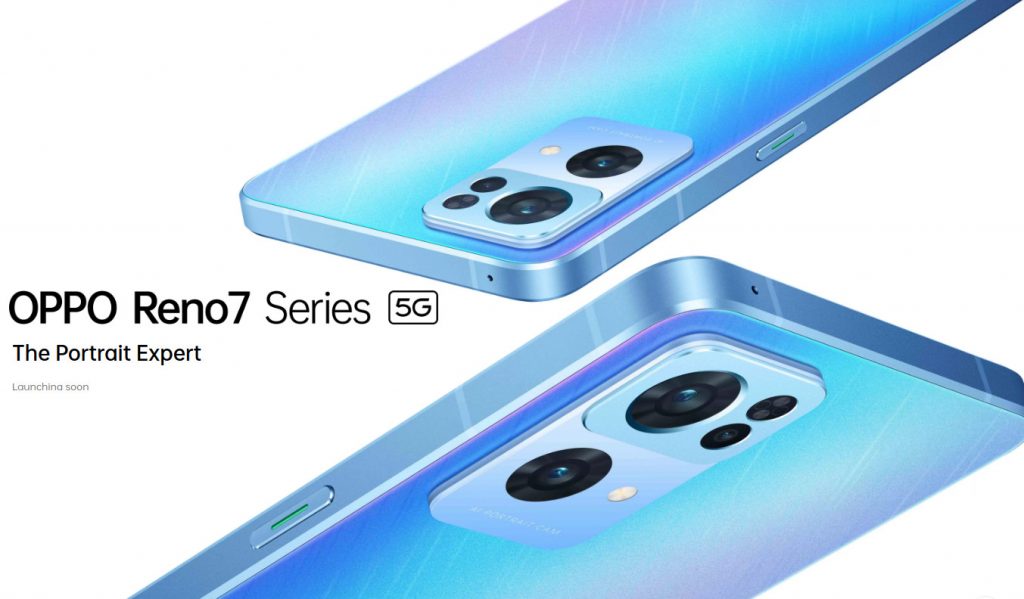 OPPO-Reno-7-India-launch