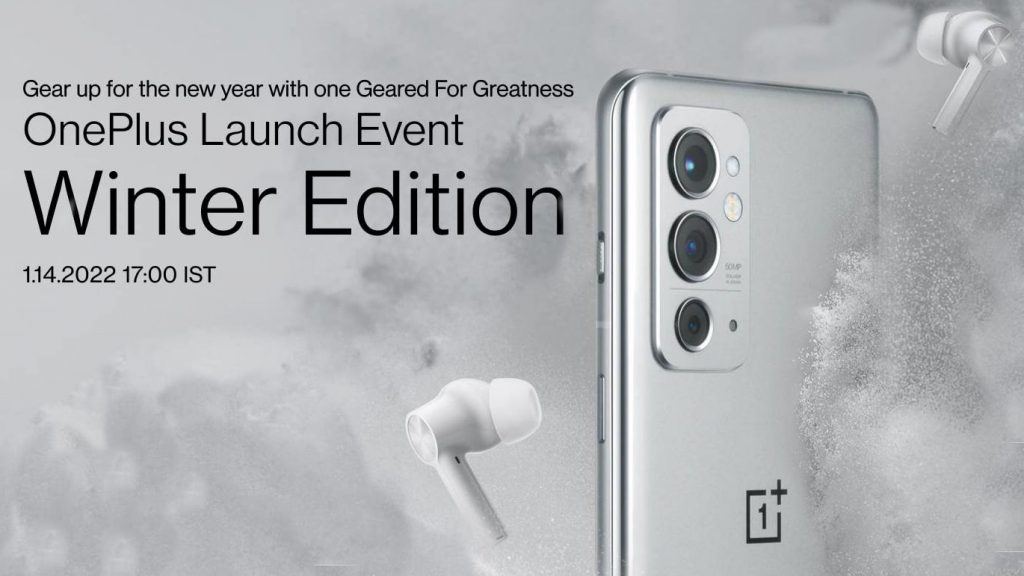 OnePlus-9RT-India-launch
