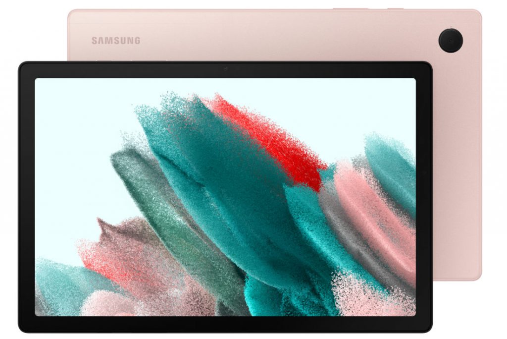 Samsung-Galaxy-Tab-A8