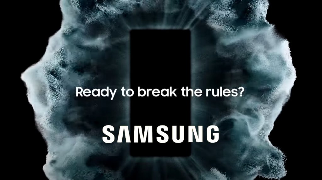Samsung-Galaxy-Unpacked-2022