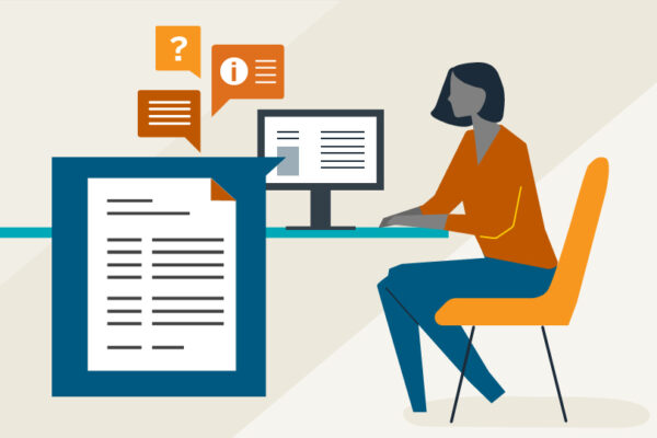 TCE_BlogPostImage_ResumeBuilding-100-600x400-c-default