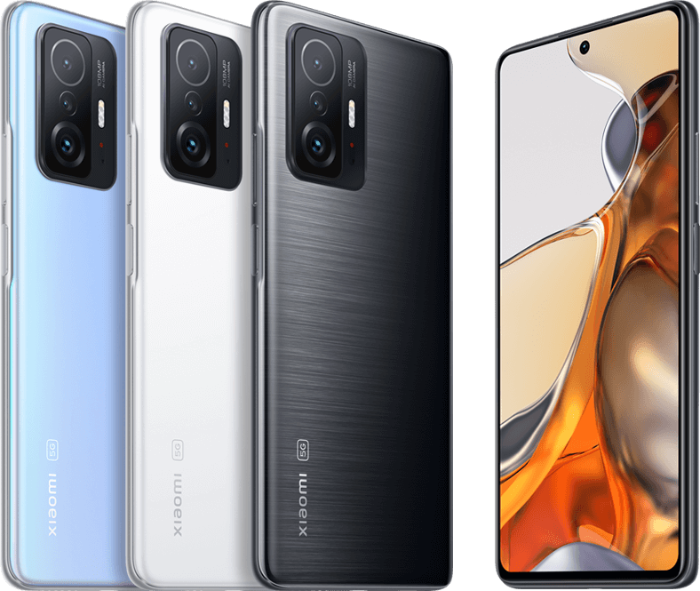 Xiaomi-11t-Pro