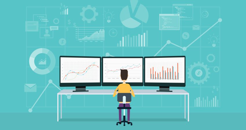 business-process-improvement-solutions