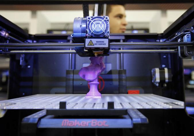 fullbleed_jaechong_ap_makerbot.jpg.cf
