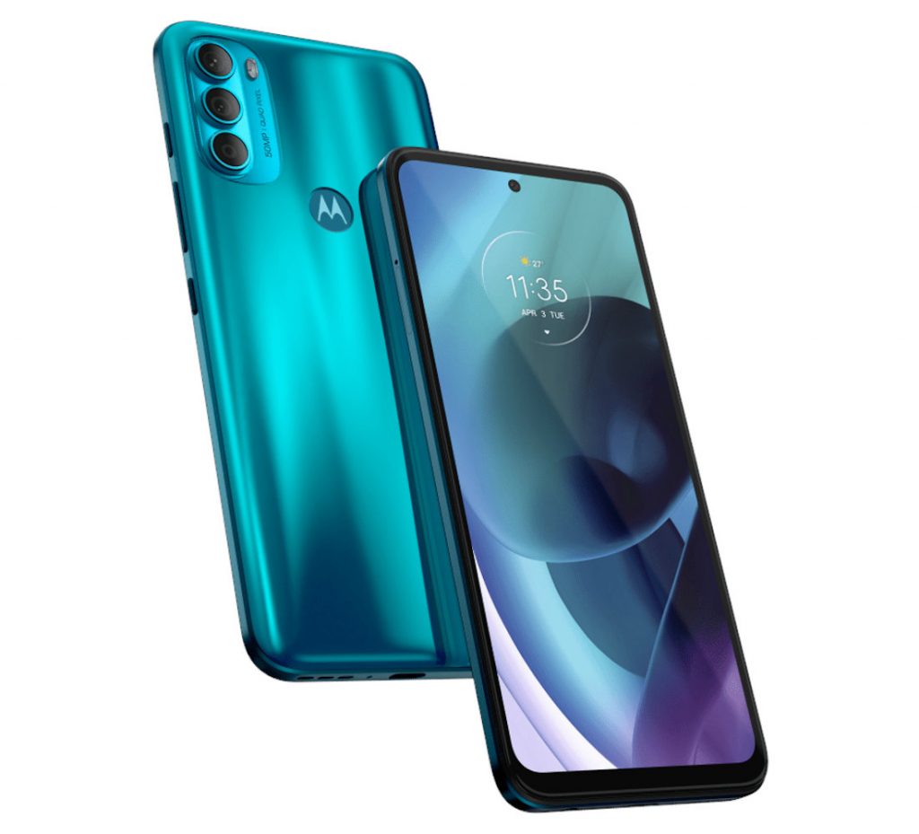 moto-g71-5G