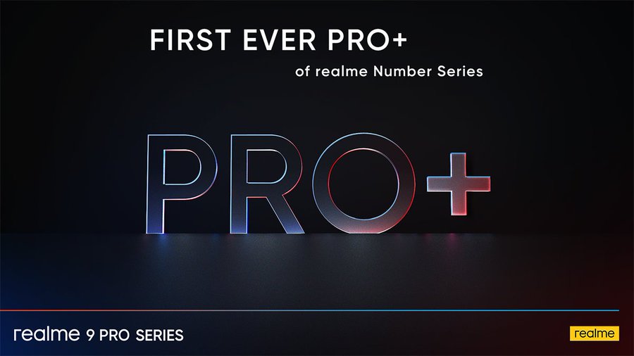 realme-9-pro-plus