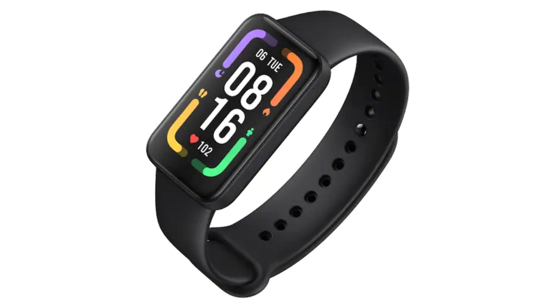 redmi-smart-band-pro