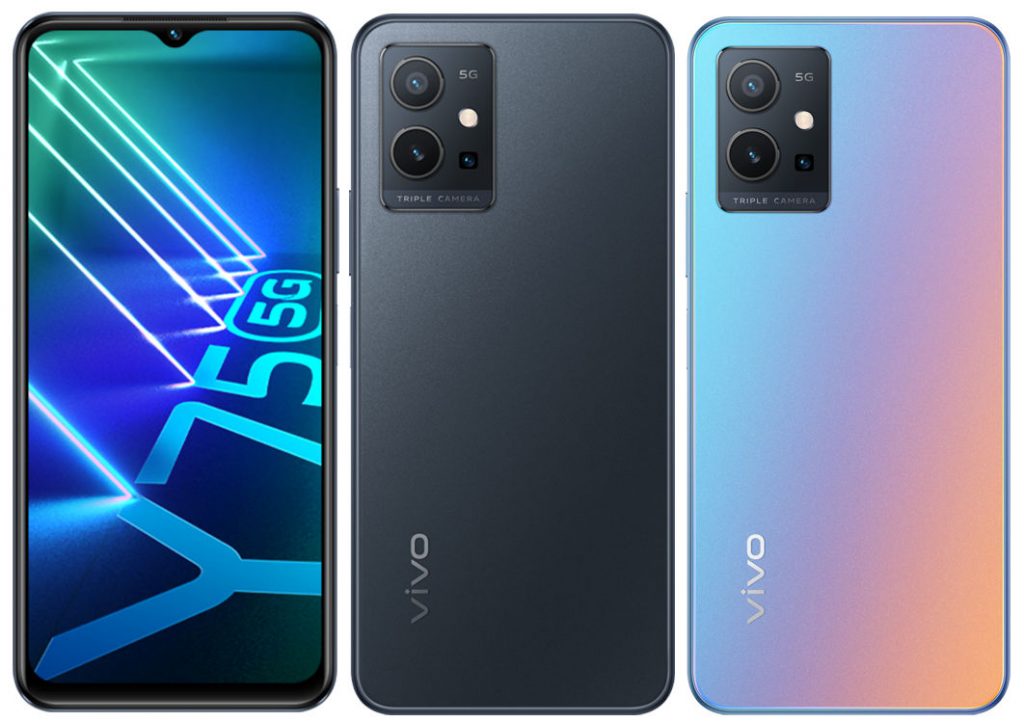 vivo-Y75-5G