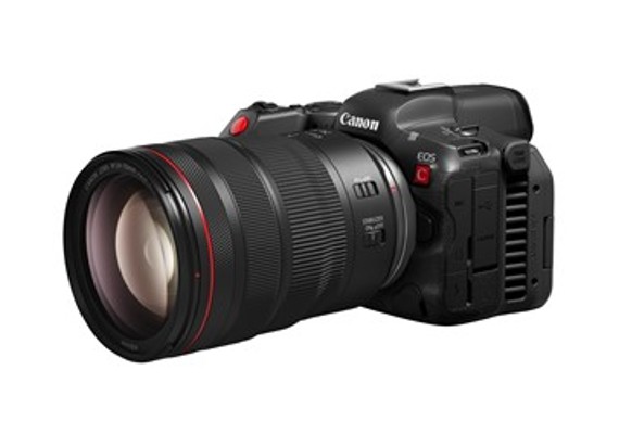 Canon-EOS-R5-8K-RAW-Digital-Cinema-Camera