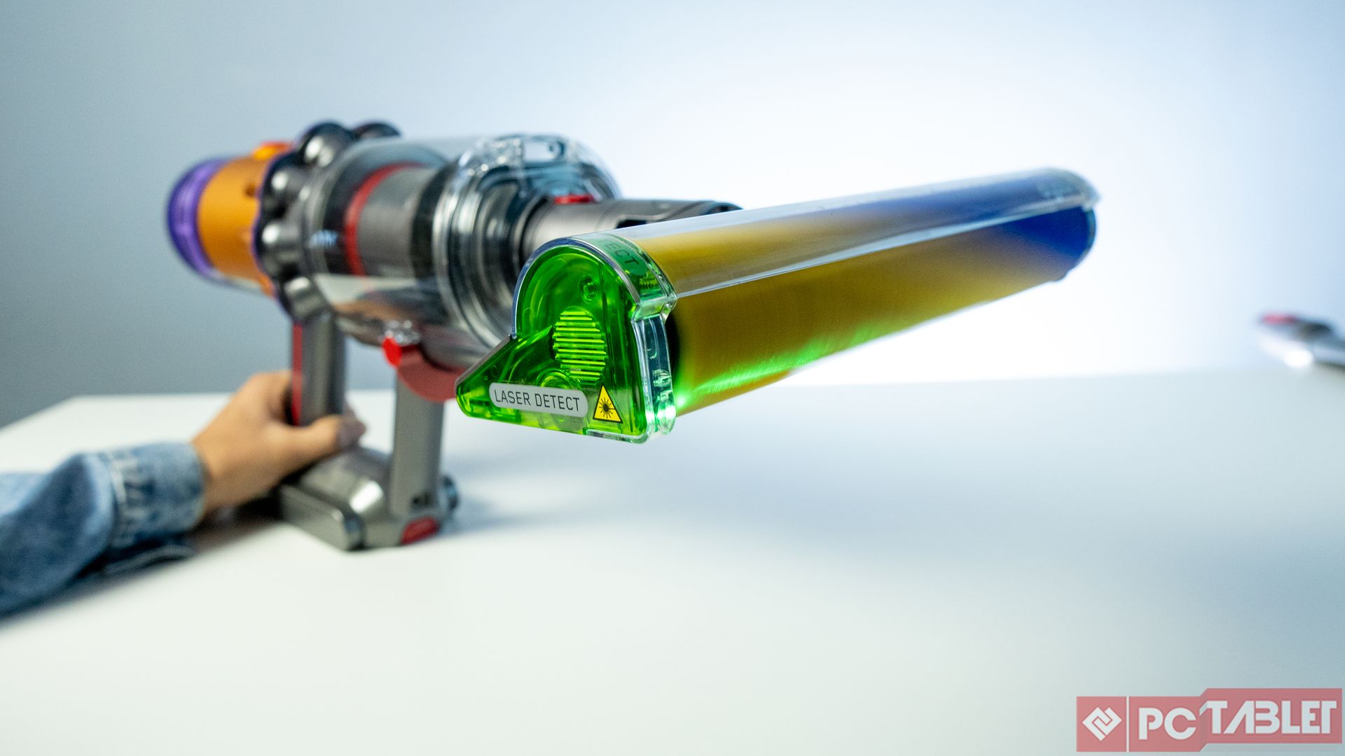 Dyson V12 (14)