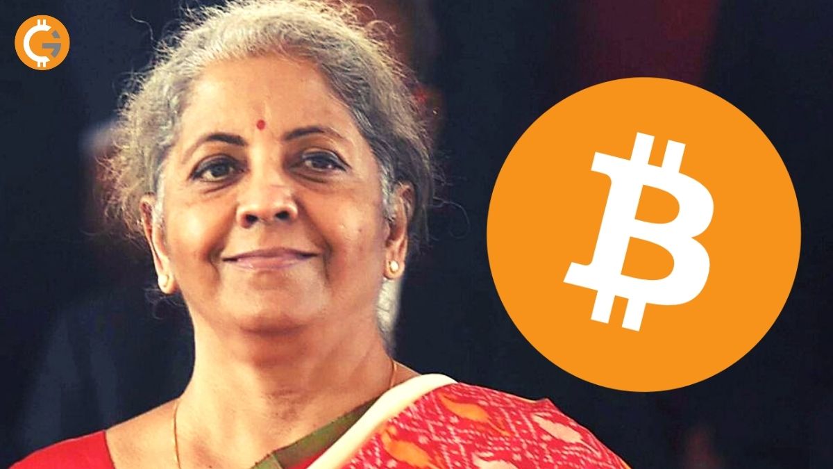 Finance-Minister-Nirmala-Sitharaman