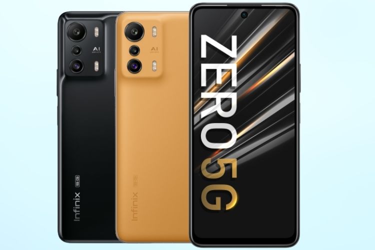 Infinix-Zero-5G