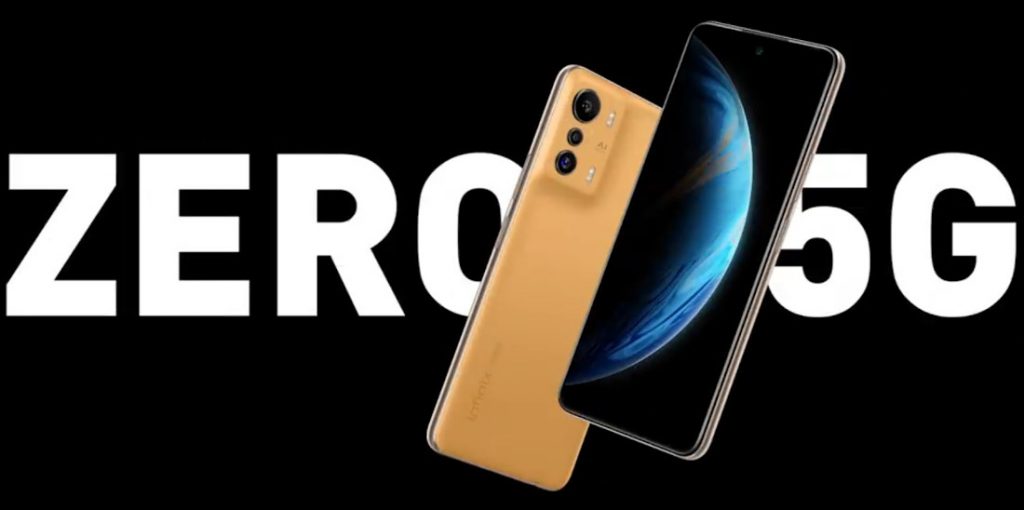 Infinix-Zero-5G