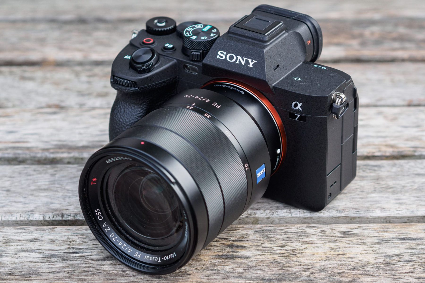 Sony-Alpha-7-IV