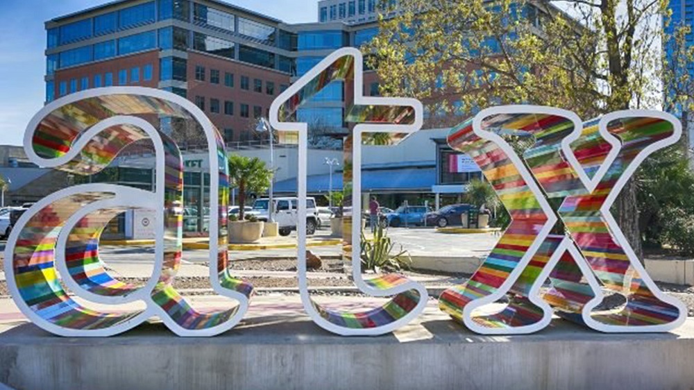 atx-tech-hub