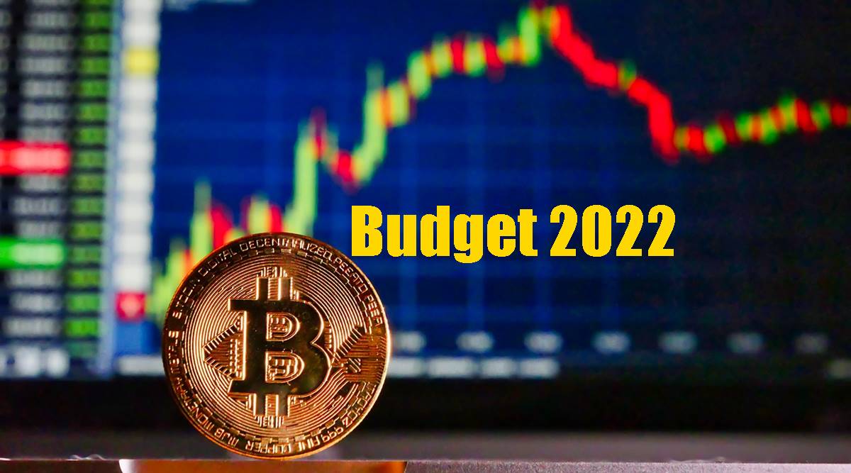 cryptocurrency-budget-2022