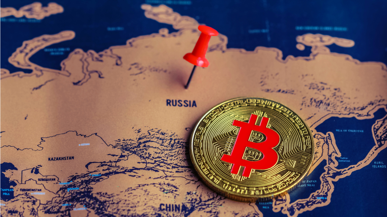 cryptocurrency-in-russia