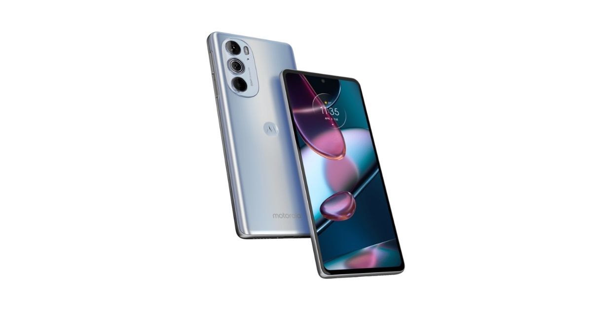 moto-edge-30-pro