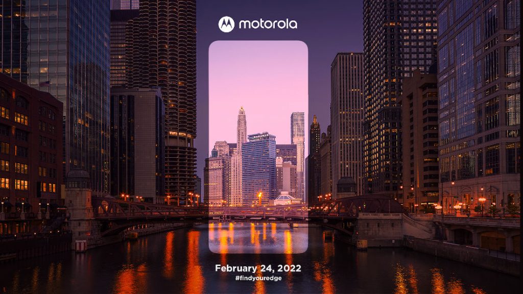 motorola-edge-30-pro-india-teaser