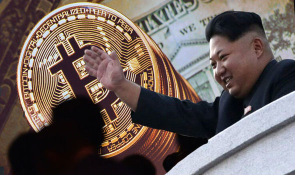 north-korea-crypto-hack