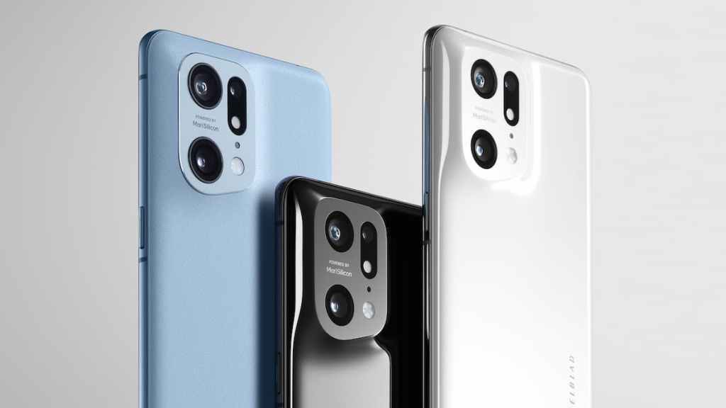 oppo-find-x5-banner
