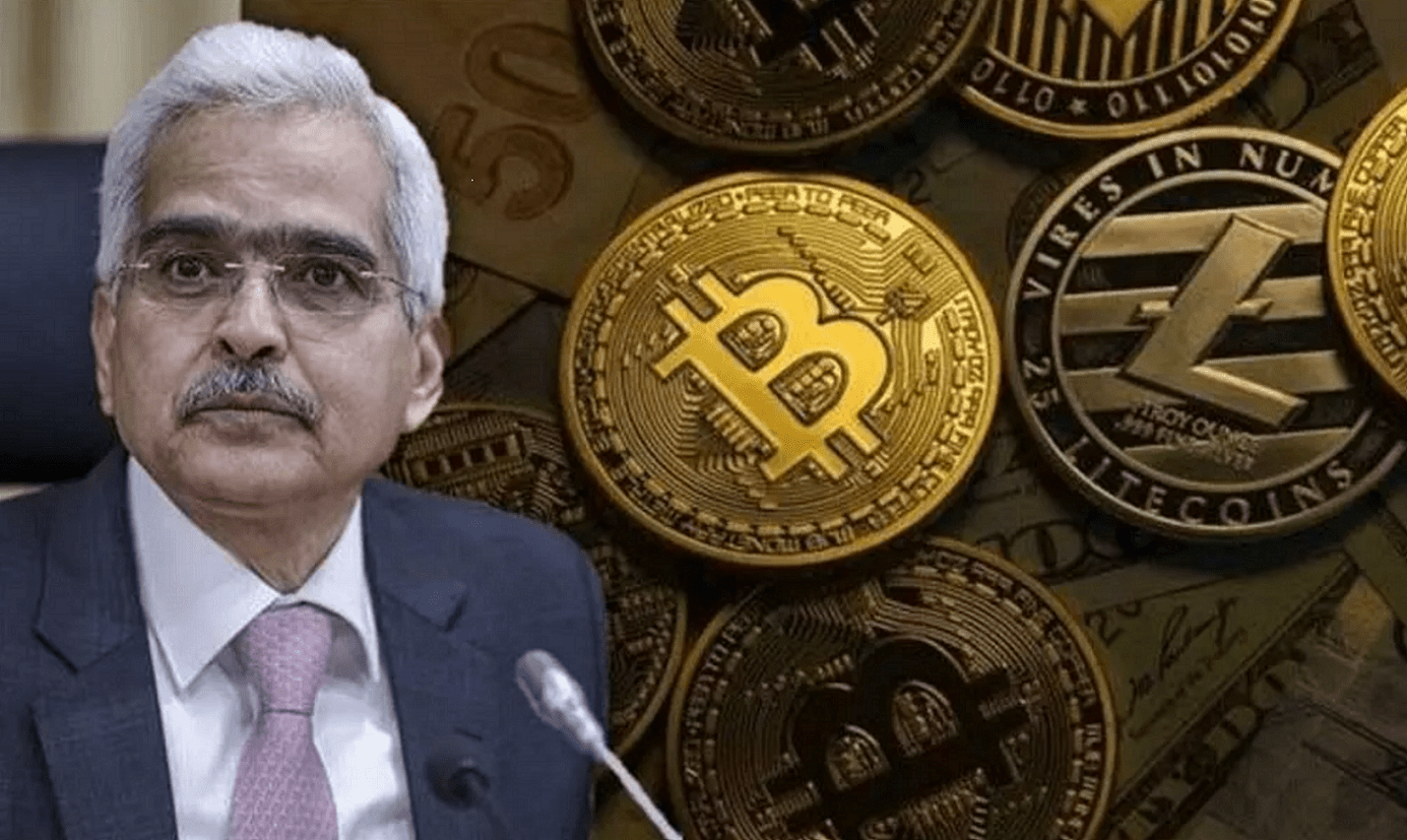 rbi-governor-warns-against-cryptocurrency