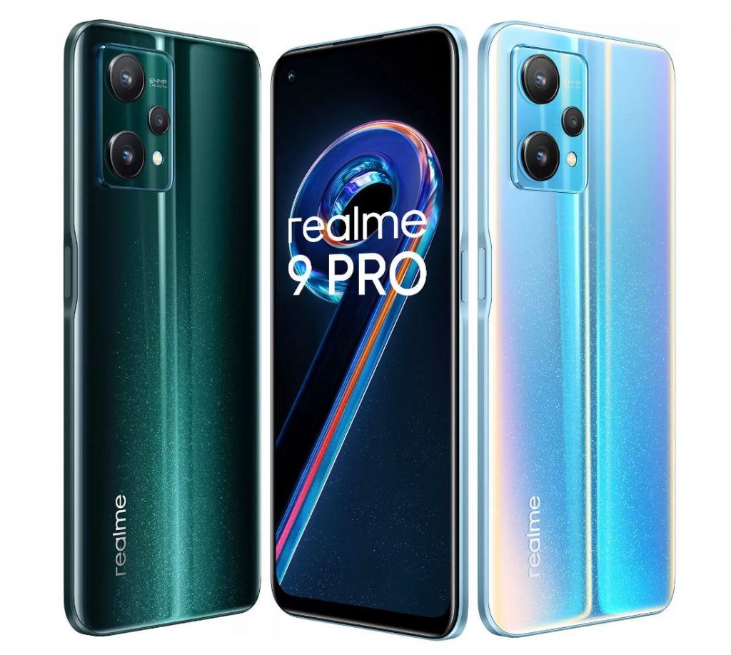 realme-9-Pro