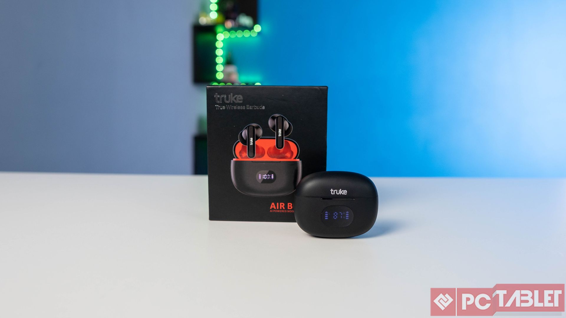 truke Air Buds & Air Buds+ (12)