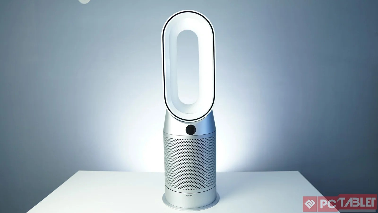 Dyson Purifier Hot and Cool 6