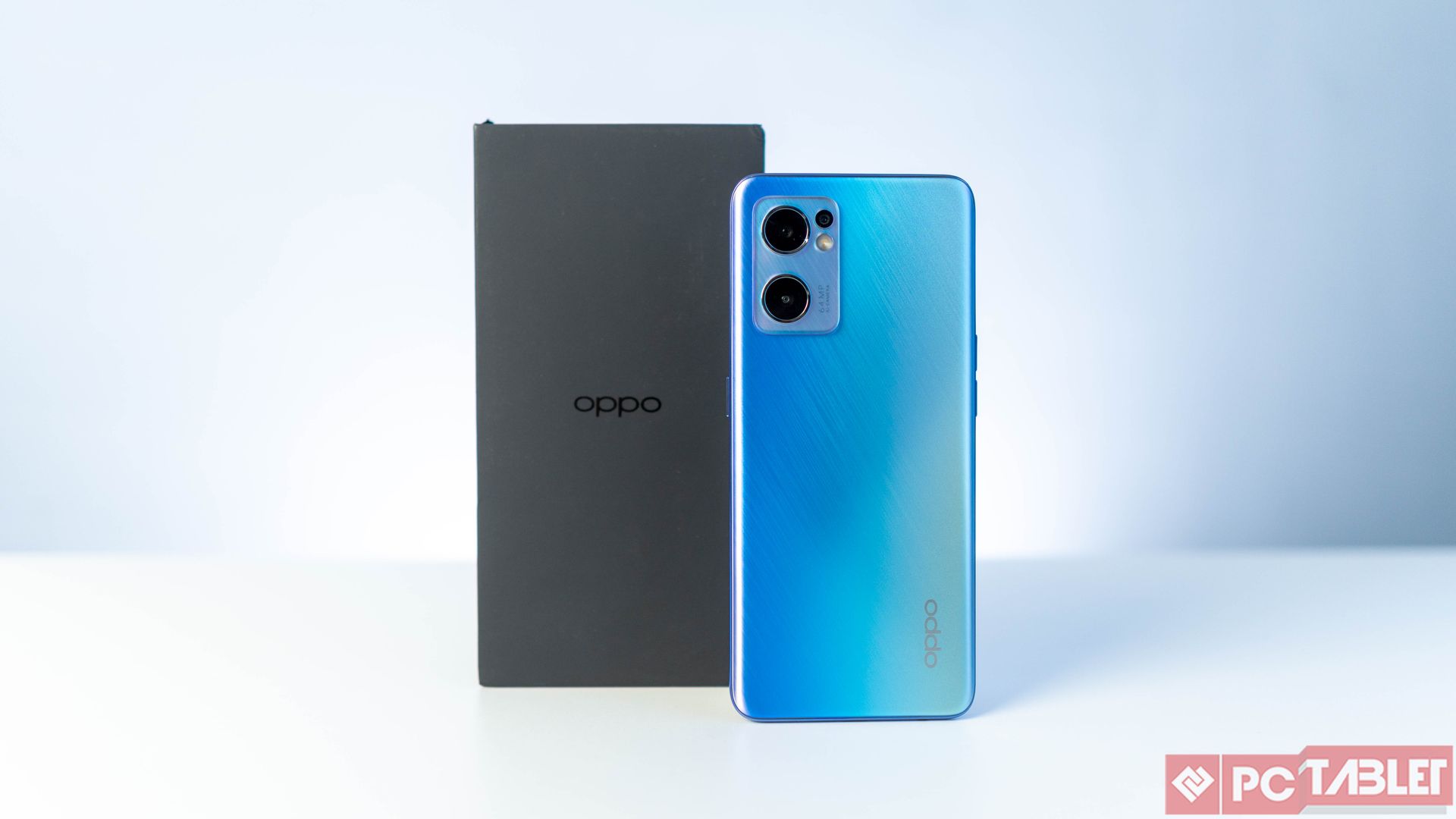 OPPO Reno7 5G Review (14)