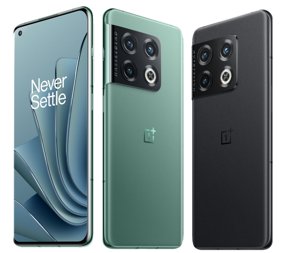 OnePlus-10-Pro