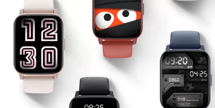 dizo-watch-2-sports