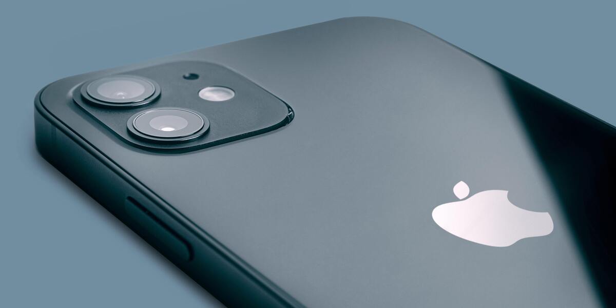 iPhone-14