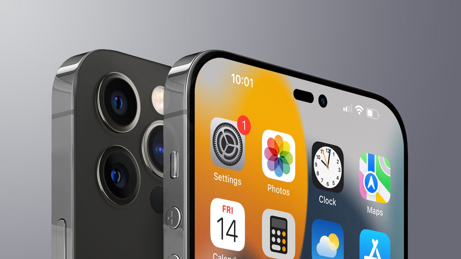 iPhone-14