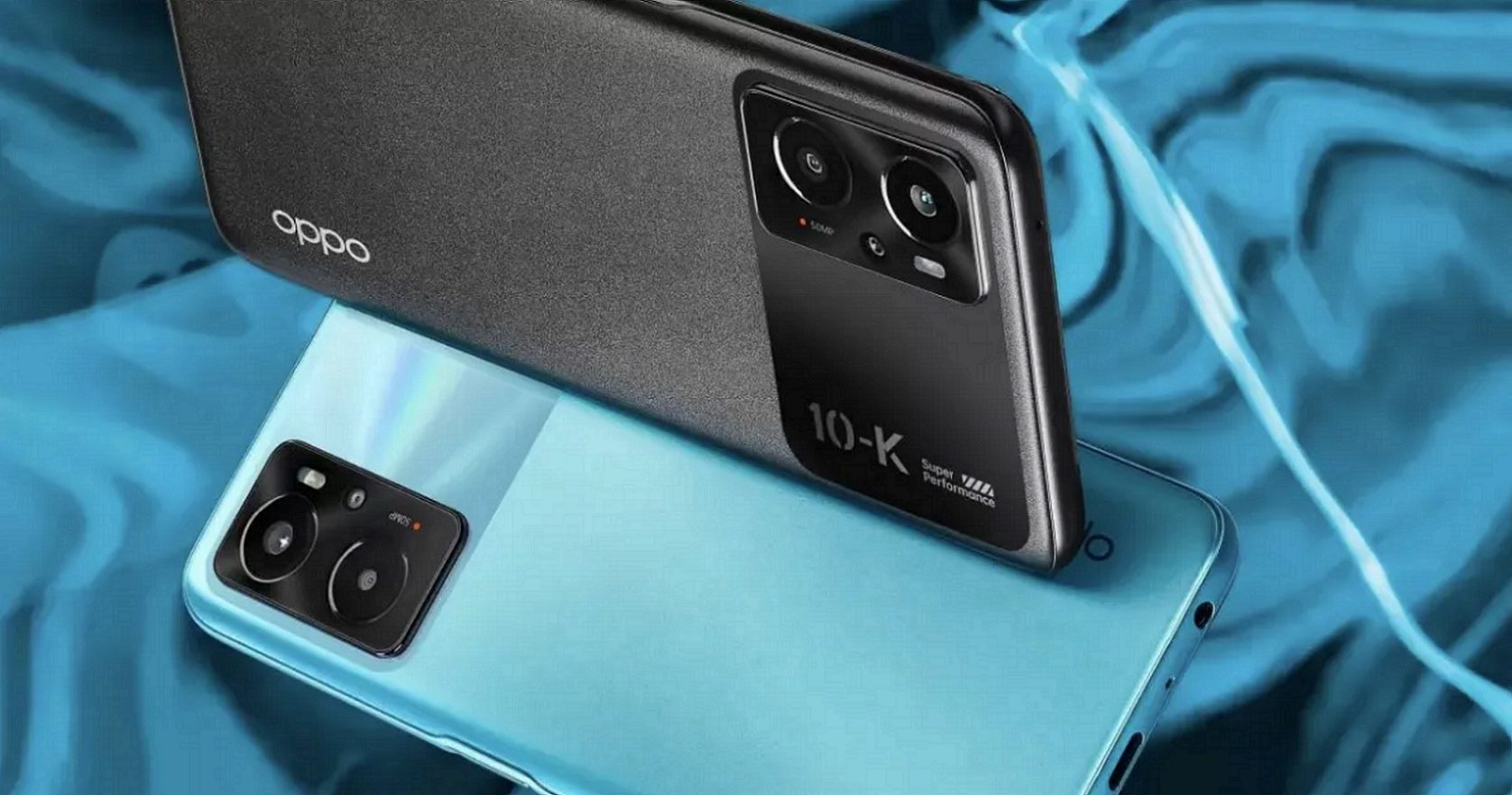 oppo-k10-india-launch-on-march-23