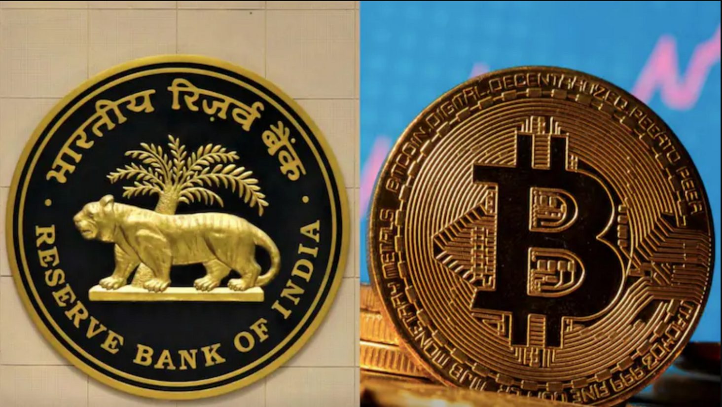 rbi-cryptocurrency