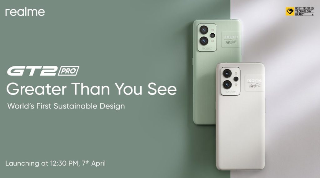 realme-GT-2-Pro-India-launch