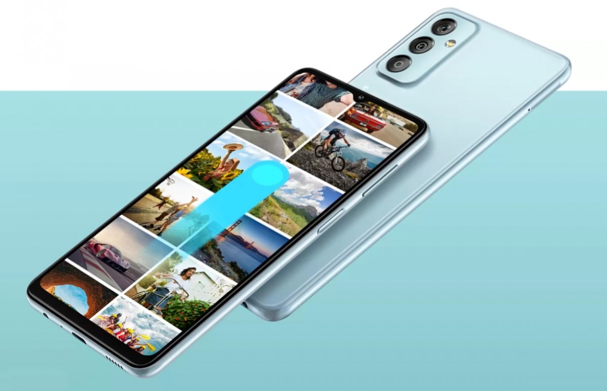samsung-galaxy-f23