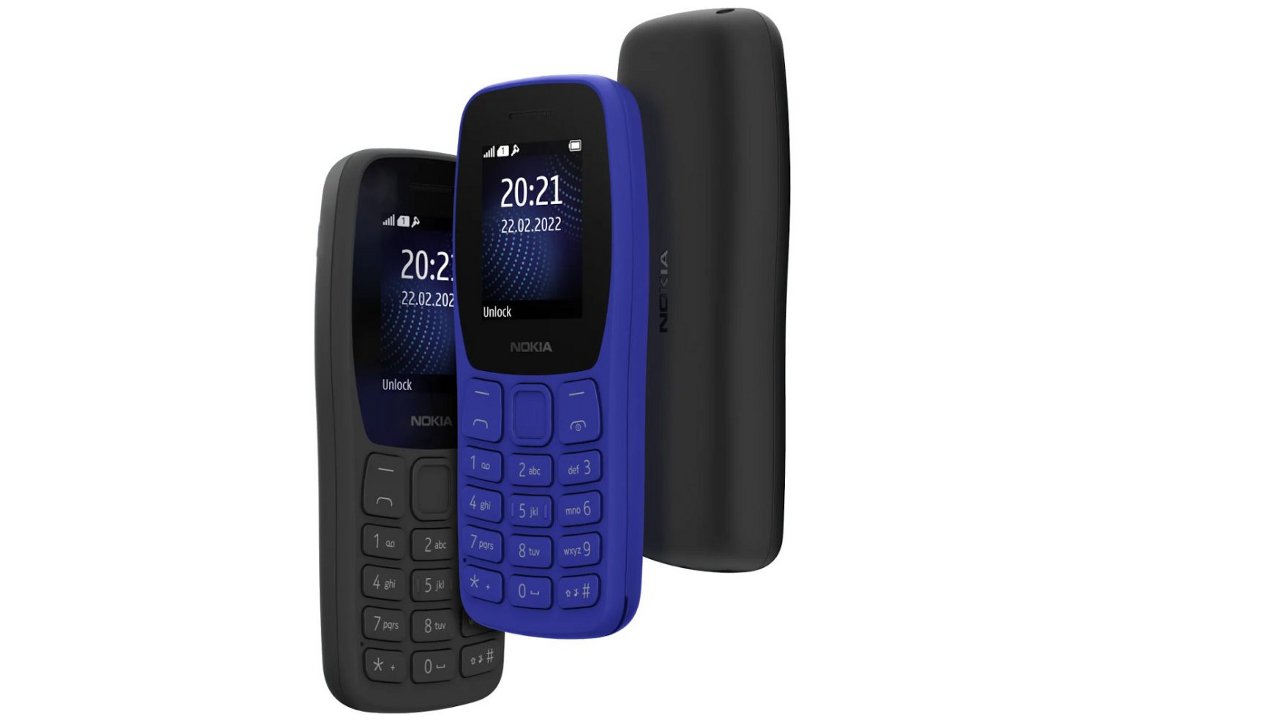 Nokia-105-Plus