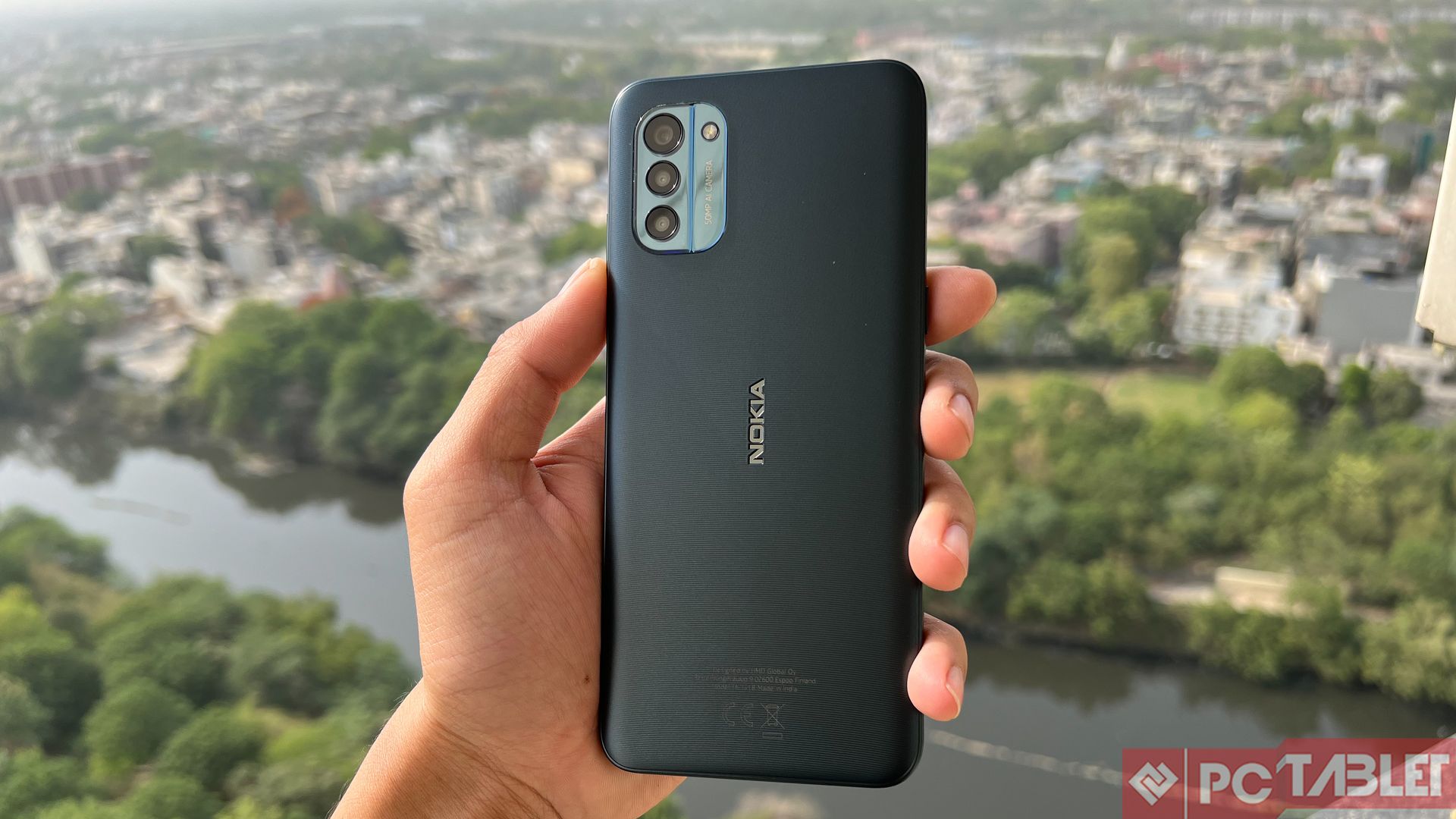 Nokia G21 (15)