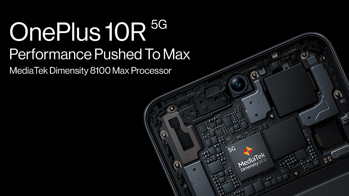 OnePlus-10R-5G-Dimensity-8100-Max