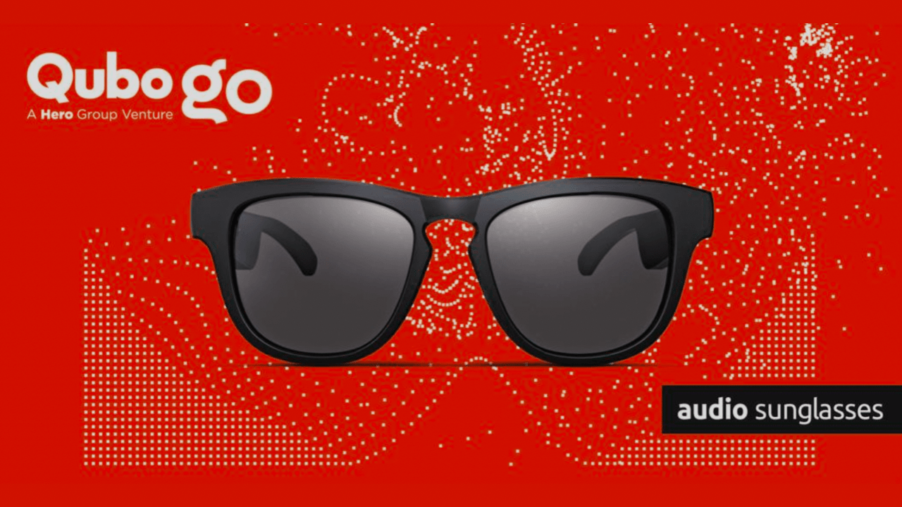 Qubo-go-audio-sunglasses