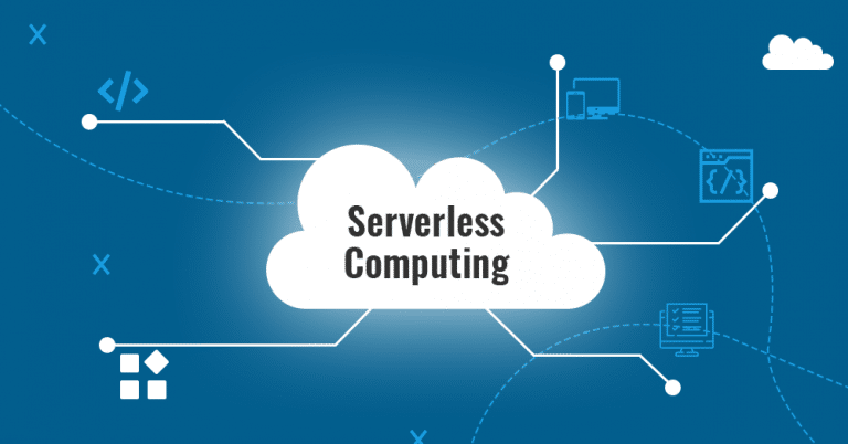 Serverless-computing-768x402-1