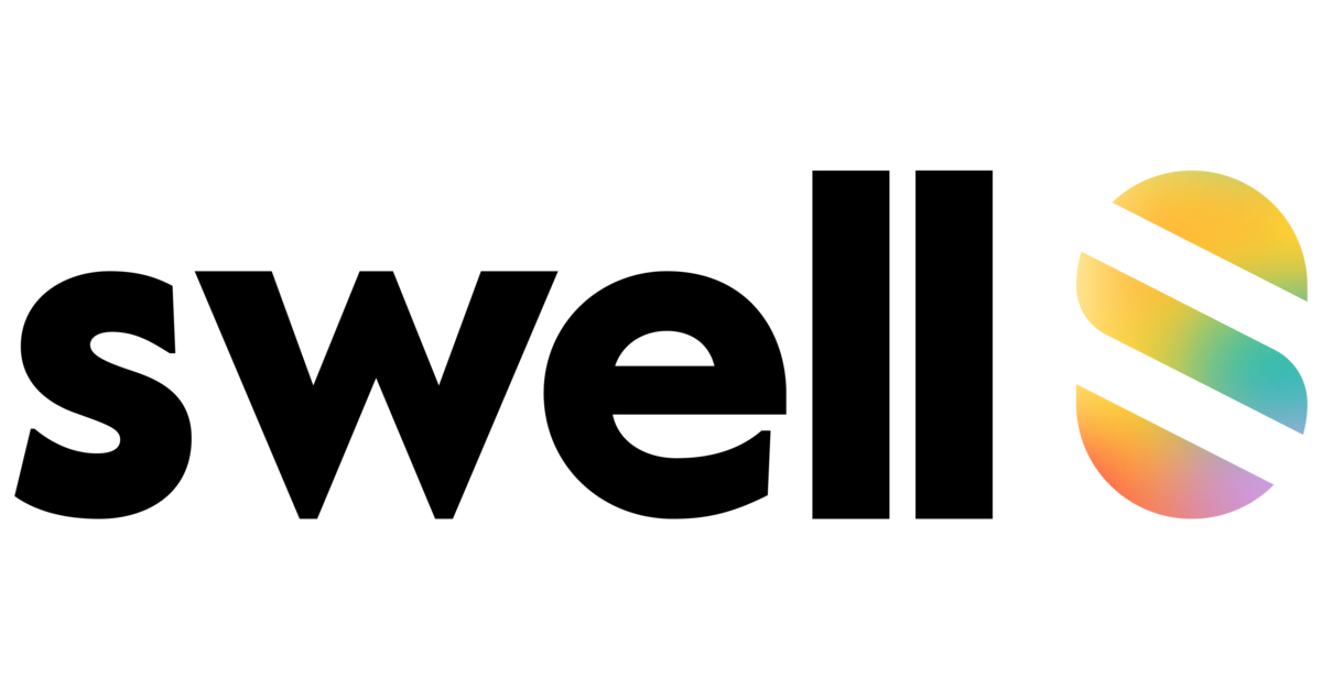 Swell_Logo