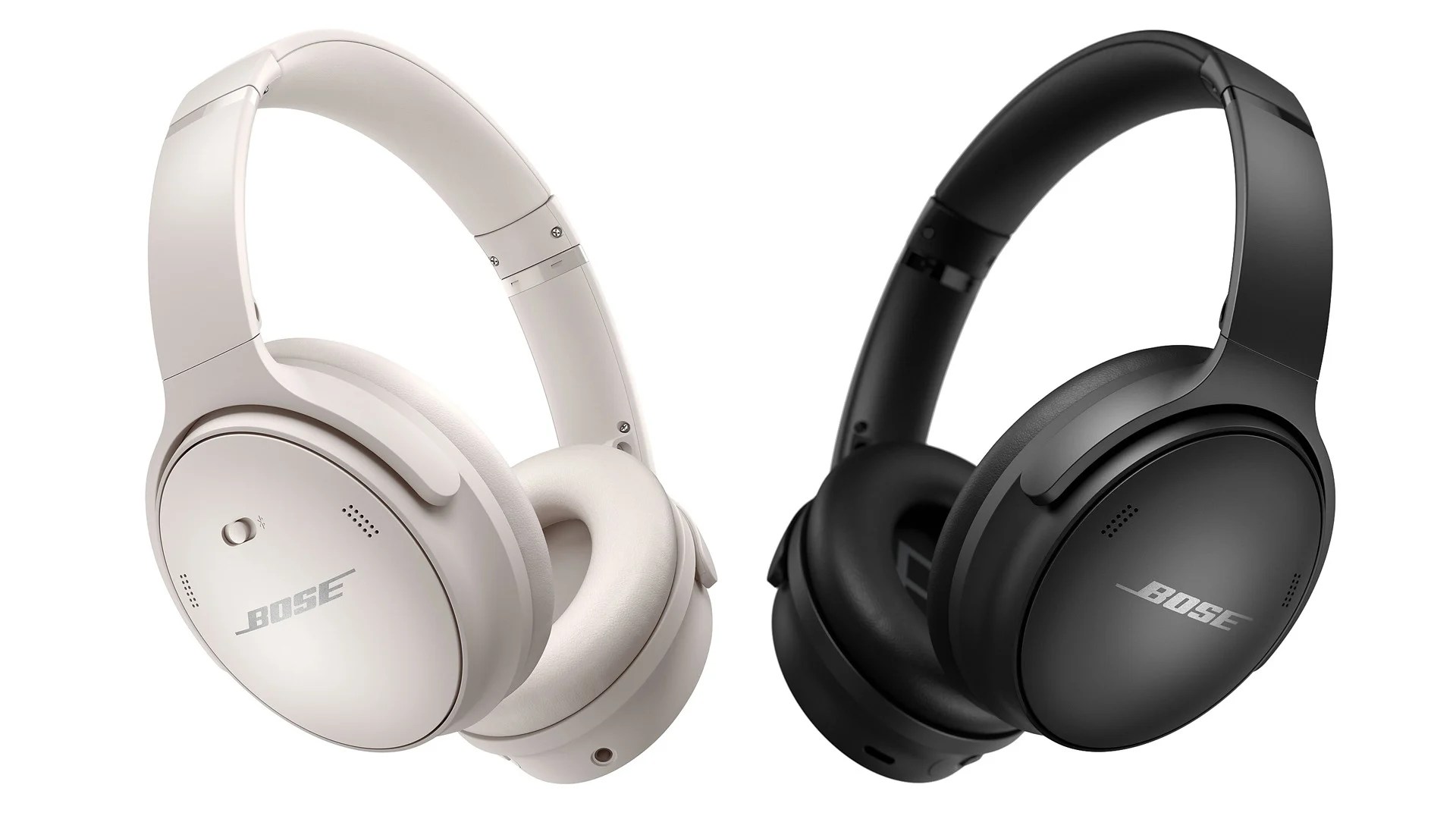 bose-quiet-comfort-45-launched-in-India