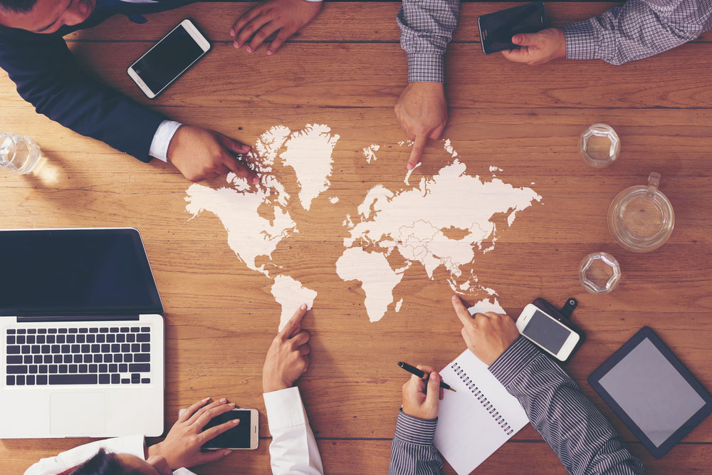 localisation-traduction-site-internet
