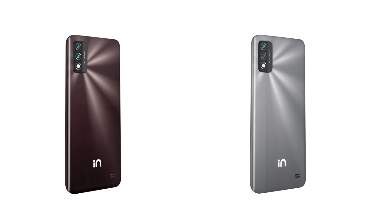 micromax-in-2c
