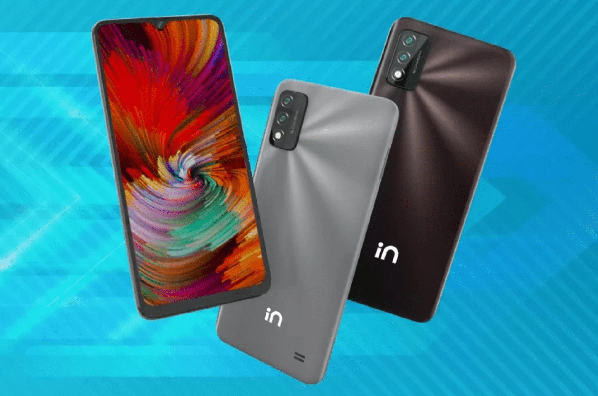 micromax-in-2c