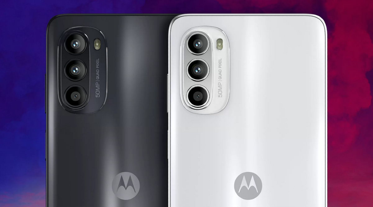 moto-g52-India-launch-on-april-25